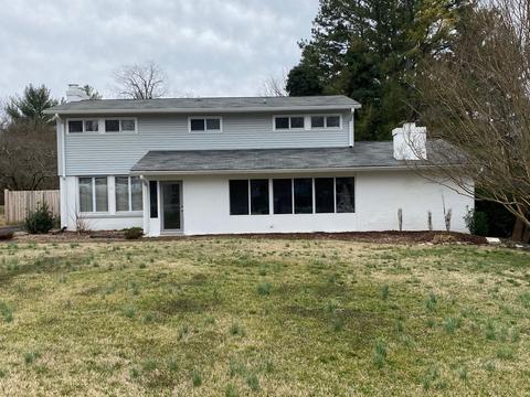 405 N Pawnee Dr, Springfield, TN 37172 photo 2