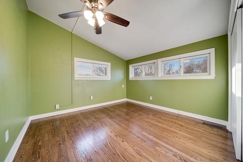 405 N Pawnee Dr, Springfield, TN 37172 photo 32