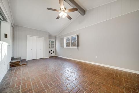 405 N Pawnee Dr, Springfield, TN 37172 photo 19