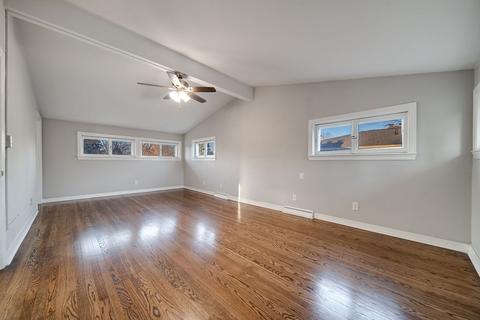 405 N Pawnee Dr, Springfield, TN 37172 photo 38