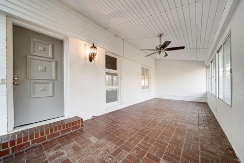 405 N Pawnee Dr, Springfield, TN 37172 photo 8