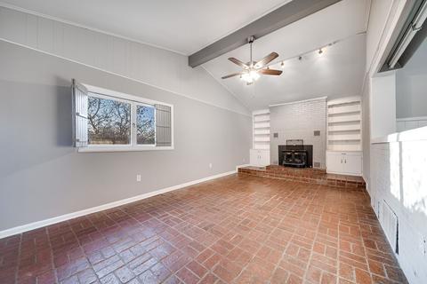 405 N Pawnee Dr, Springfield, TN 37172 photo 21