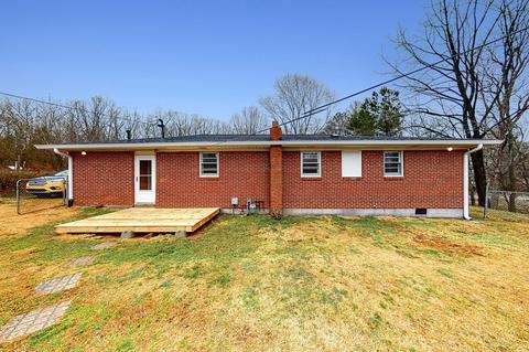 126 Cedar Park Dr, Centerville, TN 37033 photo 37