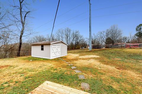 126 Cedar Park Dr, Centerville, TN 37033 photo 35