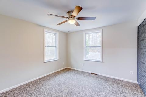 126 Cedar Park Dr, Centerville, TN 37033 photo 16