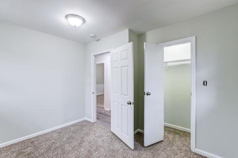 126 Cedar Park Dr, Centerville, TN 37033 photo 31