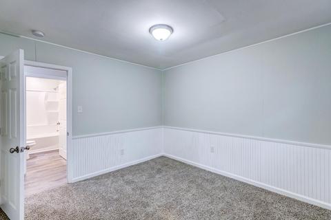 126 Cedar Park Dr, Centerville, TN 37033 photo 26