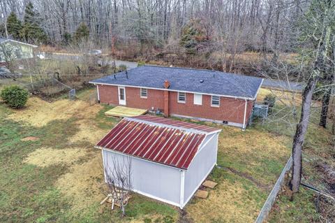 126 Cedar Park Dr, Centerville, TN 37033 photo 36