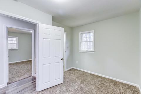 126 Cedar Park Dr, Centerville, TN 37033 photo 30