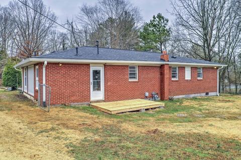 126 Cedar Park Dr, Centerville, TN 37033 photo 38