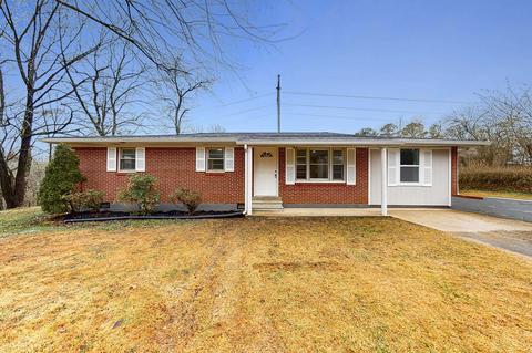 126 Cedar Park Dr, Centerville, TN 37033 photo 2