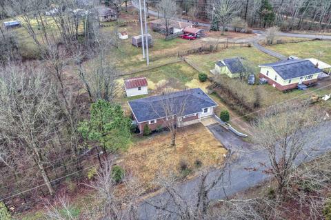 126 Cedar Park Dr, Centerville, TN 37033 photo 43
