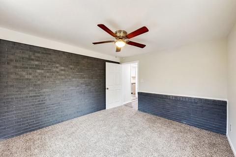 126 Cedar Park Dr, Centerville, TN 37033 photo 19