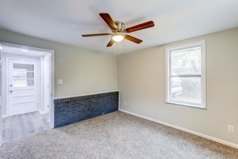 126 Cedar Park Dr, Centerville, TN 37033 photo 20