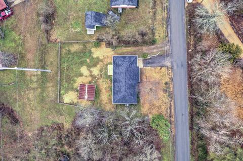126 Cedar Park Dr, Centerville, TN 37033 photo 40