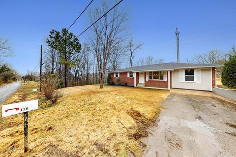 126 Cedar Park Dr, Centerville, TN 37033 photo 34
