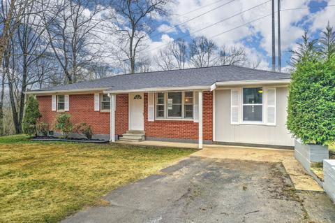 126 Cedar Park Dr, Centerville, TN 37033 photo 1