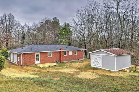 126 Cedar Park Dr, Centerville, TN 37033 photo 39