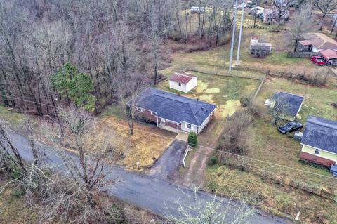 126 Cedar Park Dr, Centerville, TN 37033 photo 41