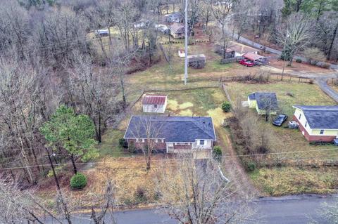 126 Cedar Park Dr, Centerville, TN 37033 photo 42