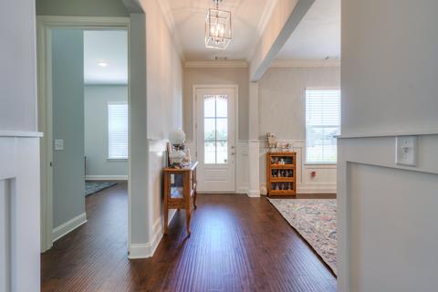 2809 Bertram Ct, Murfreesboro, TN 37129 photo 9