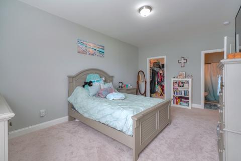2809 Bertram Ct, Murfreesboro, TN 37129 photo 43