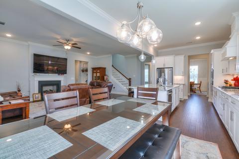 2809 Bertram Ct, Murfreesboro, TN 37129 photo 23