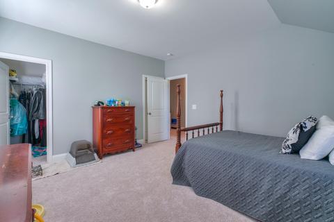 2809 Bertram Ct, Murfreesboro, TN 37129 photo 47