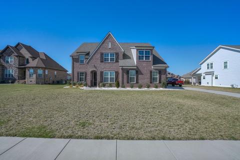 2809 Bertram Ct, Murfreesboro, TN 37129 photo 1