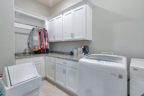 2809 Bertram Ct, Murfreesboro, TN 37129 photo 27