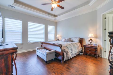 2809 Bertram Ct, Murfreesboro, TN 37129 photo 28