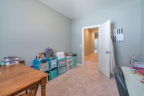 2809 Bertram Ct, Murfreesboro, TN 37129 photo 38