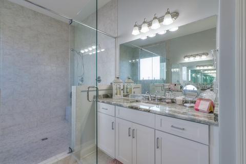 2809 Bertram Ct, Murfreesboro, TN 37129 photo 31