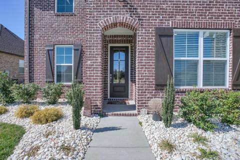 2809 Bertram Ct, Murfreesboro, TN 37129 photo 5