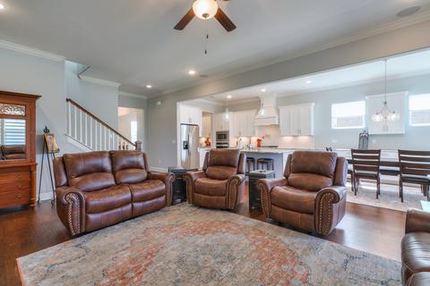 2809 Bertram Ct, Murfreesboro, TN 37129 photo 25