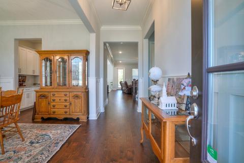 2809 Bertram Ct, Murfreesboro, TN 37129 photo 6