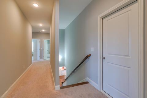 2809 Bertram Ct, Murfreesboro, TN 37129 photo 39