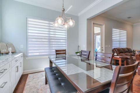 2809 Bertram Ct, Murfreesboro, TN 37129 photo 22