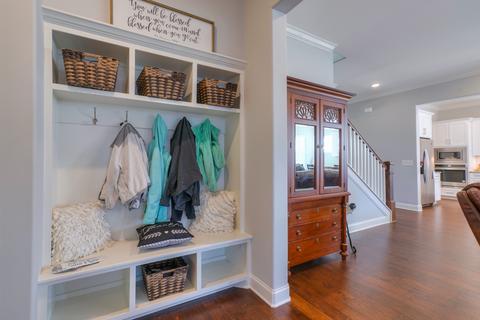 2809 Bertram Ct, Murfreesboro, TN 37129 photo 36