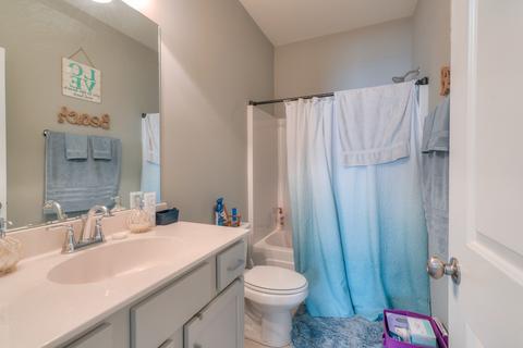 2809 Bertram Ct, Murfreesboro, TN 37129 photo 44