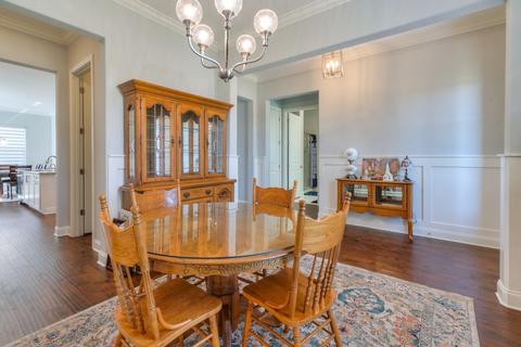 2809 Bertram Ct, Murfreesboro, TN 37129 photo 8