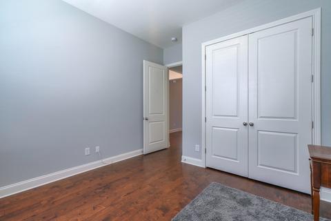 2809 Bertram Ct, Murfreesboro, TN 37129 photo 11
