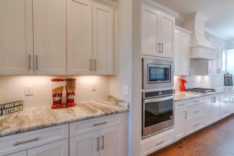2809 Bertram Ct, Murfreesboro, TN 37129 photo 18