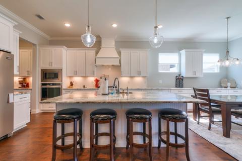 2809 Bertram Ct, Murfreesboro, TN 37129 photo 26