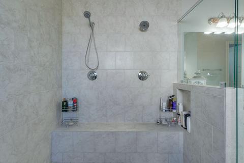 2809 Bertram Ct, Murfreesboro, TN 37129 photo 34