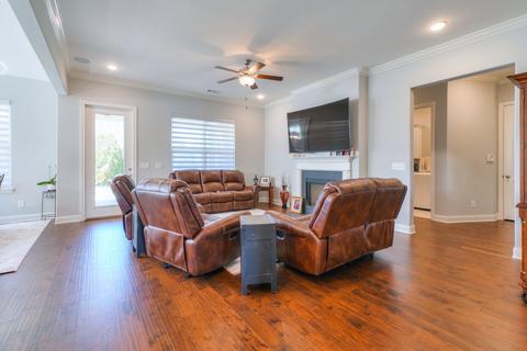 2809 Bertram Ct, Murfreesboro, TN 37129 photo 14