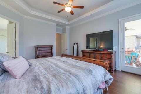 2809 Bertram Ct, Murfreesboro, TN 37129 photo 29