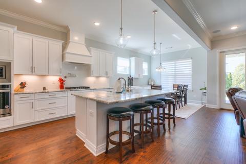 2809 Bertram Ct, Murfreesboro, TN 37129 photo 15