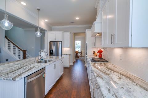 2809 Bertram Ct, Murfreesboro, TN 37129 photo 21
