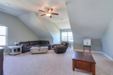 2809 Bertram Ct, Murfreesboro, TN 37129 photo 40